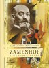 Korĵenkov: Zamenhof - biografia skizo