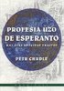Chrdle: Profesia uzo de Esperanto