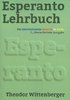 Wittenberger: Esperanto-Lehrbuch