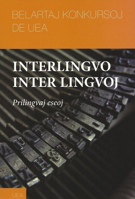 Lipari/Tonkin (red): Interlingvo inter lingvoj