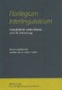 Brosch/Fiedler: Florilegium interlinguisticum