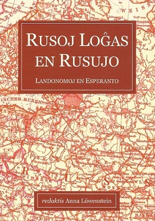 Löwenstein: Rusoj loĝas en Rusujo