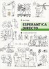 Marček: Esperanto direkt - lateinisch