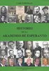 Minnaja: Historio de la Akademio de Esperanto