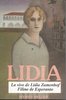 Heller: Lidia - la vivo de Lidia Zamenhof - filino de Esperanto