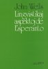 Wells: Lingvistikaj aspektoj de Esperanto
