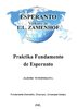 Desmet/Zamenhof: Praktika fundamento de Esperanto