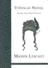 Nezval: Manon Lescaut