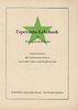 Streit: Esperanto-Lehrbuch für Fortgeschrittene