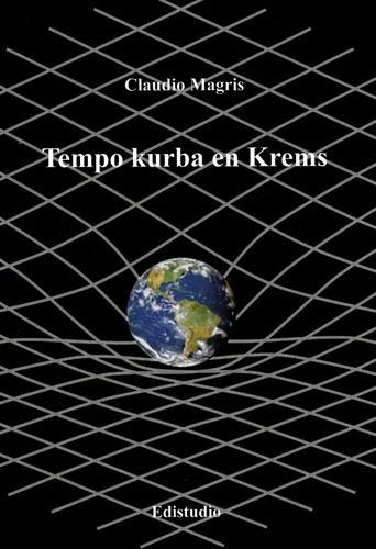 Magris: Tempo kurba en Krems