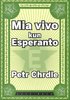 Chrdle: Mia vivo kun Esperanto